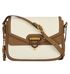 Gucci Derby Shoulder Bag, front view